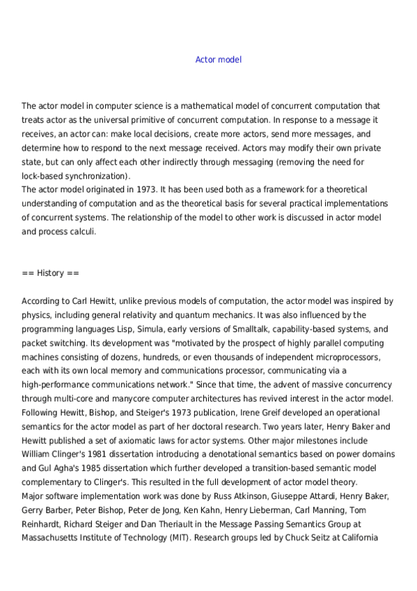 Miniatura del documento Actor-model.pdf