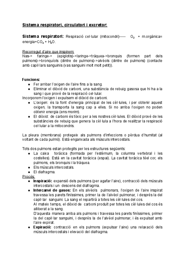 Miniatura del documento Sis-respitatori-circulatori-excretor.pdf