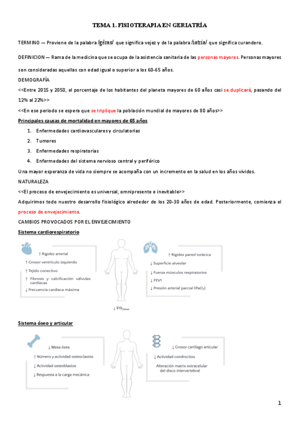 Miniatura del documento Tema-1.pdf