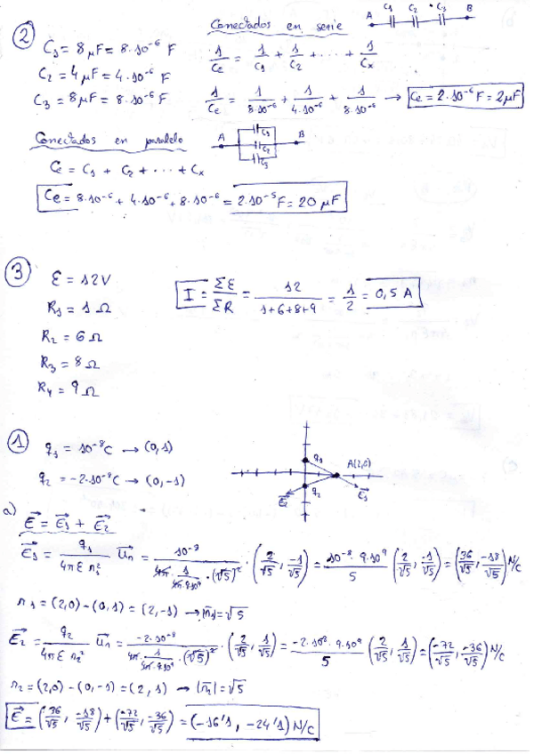 Miniatura del documento examen.pdf