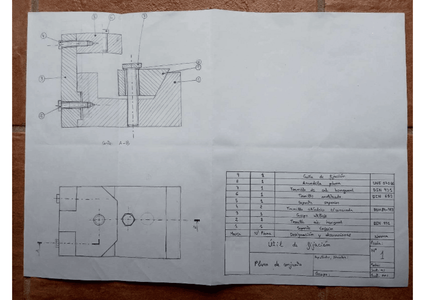 Miniatura del documento Conjunto.pdf