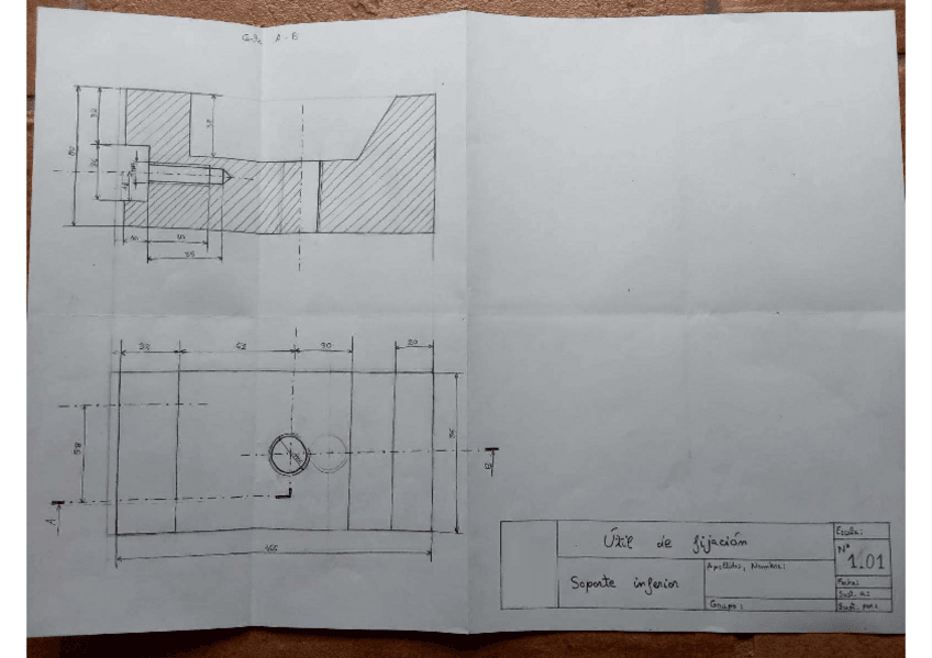 Miniatura del documento Soporte-inferior.pdf