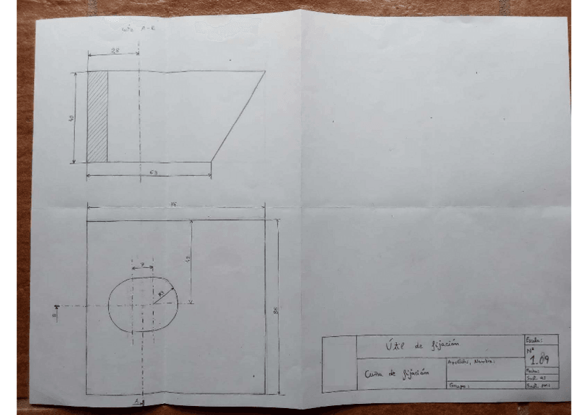 Miniatura del documento Cuna-de-fijacion.pdf