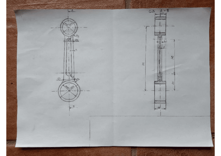 Miniatura del documento Biela.pdf