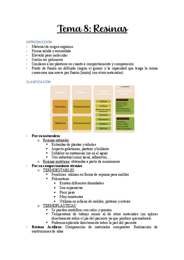 Miniatura del documento Tema-8-RESINAS.pdf