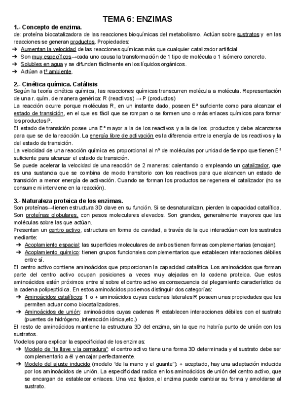 Miniatura del documento TEMA-06-ENZIMAS.pdf