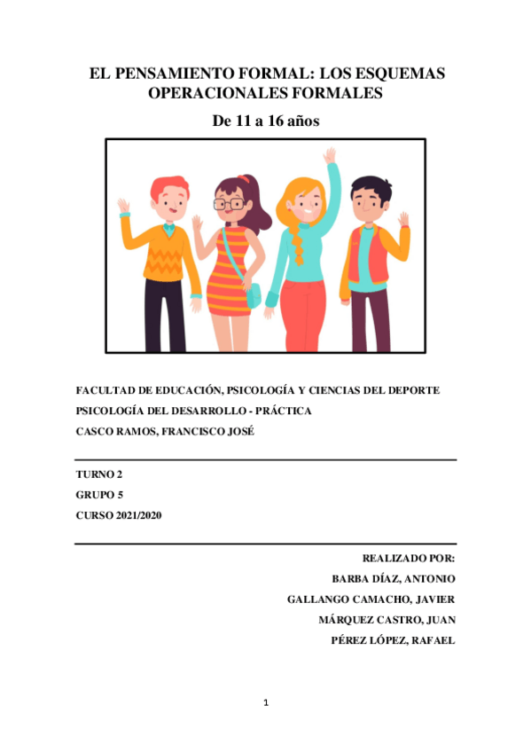 Miniatura del documento LOS-ESQUEMAS-OPERACIONALES-FORMALES.pdf