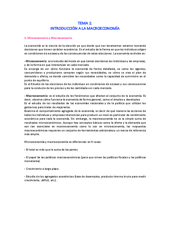 Miniatura del documento Apuntes-macroeconomia.pdf