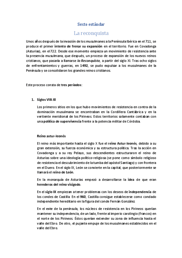 Miniatura del documento La-reconquista.pdf