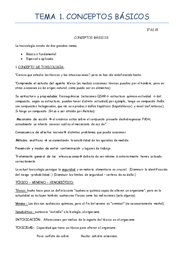 Miniatura del documento Toxicología .pdf