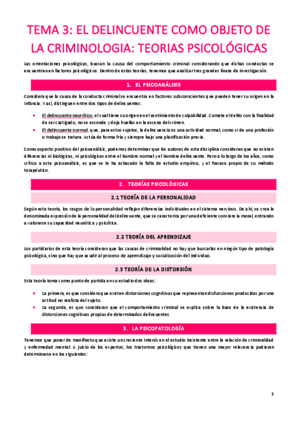 Miniatura del documento tema-3.pdf