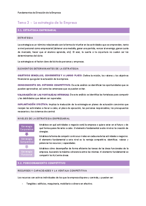 Miniatura del documento FDE-T3.pdf