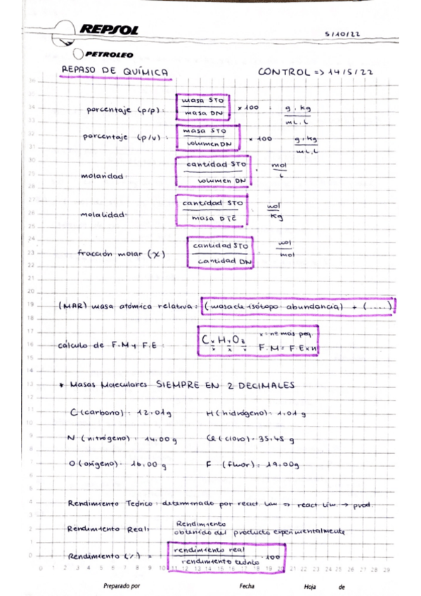 Miniatura del documento Document-9-1.pdf
