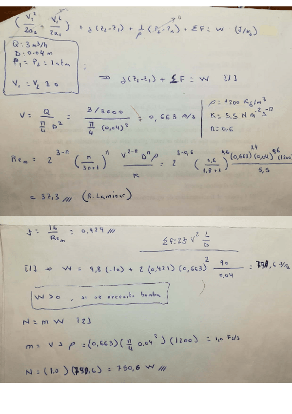 Miniatura del documento Problema-5.pdf