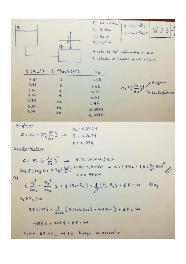 Miniatura del documento Problema-6.pdf
