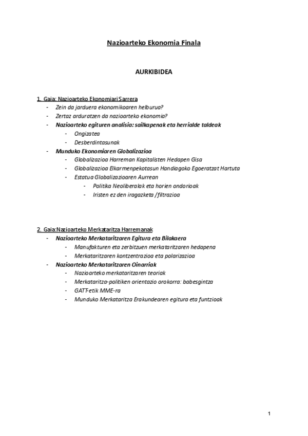 Miniatura del documento Nazio-Finala-1.pdf