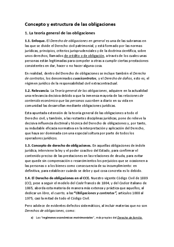 Miniatura del documento Tema-1-Obligaciones.pdf