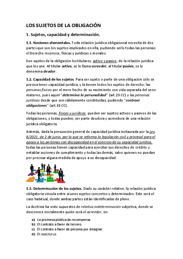 Miniatura del documento Tema-2-Obligaciones.pdf