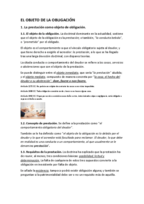 Miniatura del documento Tema-3-Obligaciones.pdf
