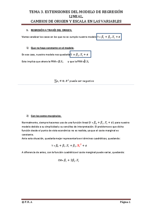 Miniatura del documento TEMA 3 PARTE 1 DE 2.pdf
