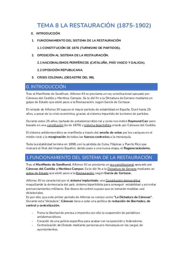 Miniatura del documento TEMA-8-LA-RESTAURACION.pdf