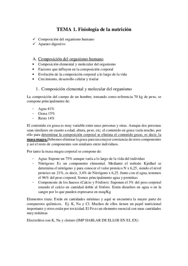 Miniatura del documento TEMA-1TEMA-1.pdf