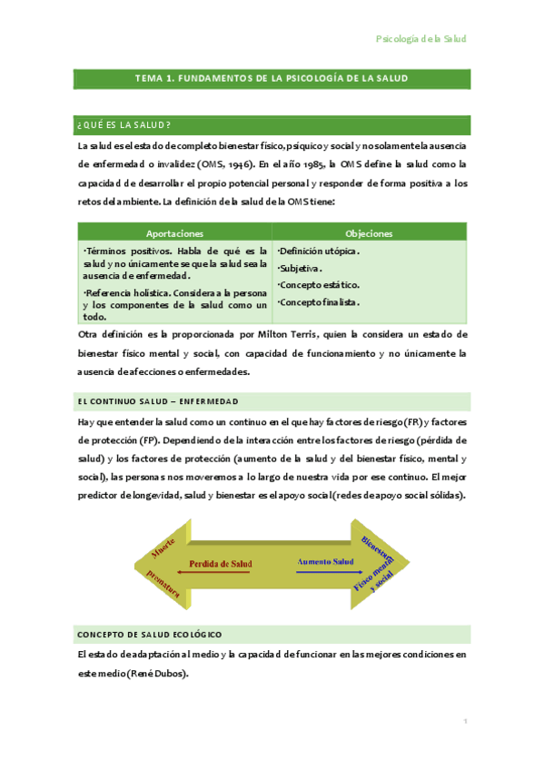Miniatura del documento T1.pdf