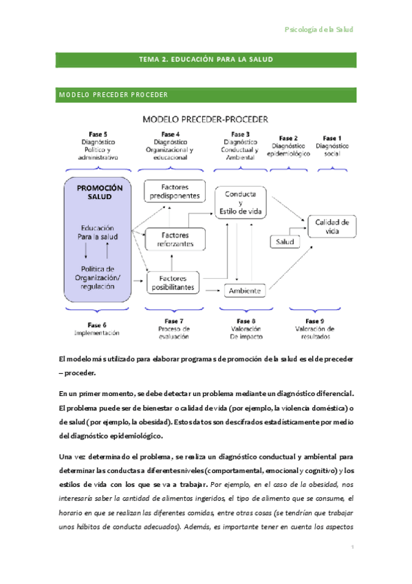 Miniatura del documento T2.pdf
