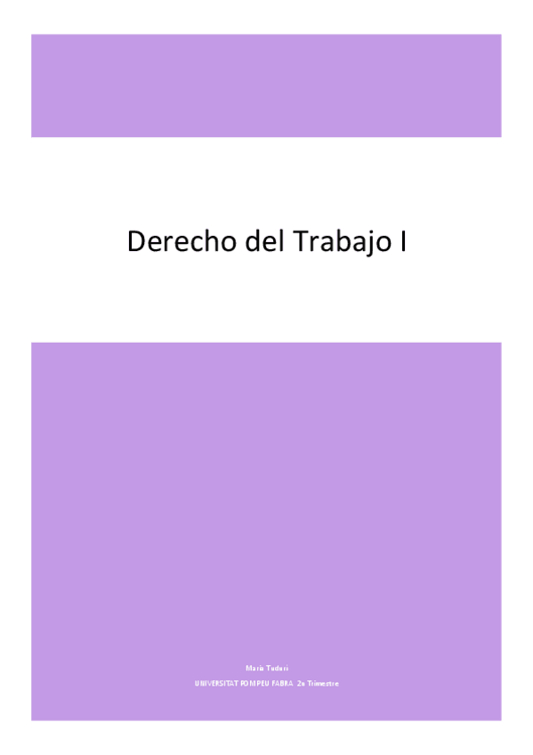 Miniatura del documento Derecho-del-Trabajo-I.pdf