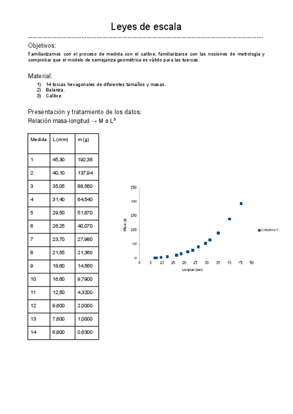 Miniatura del documento Informe-Leyes-de-escala.pdf
