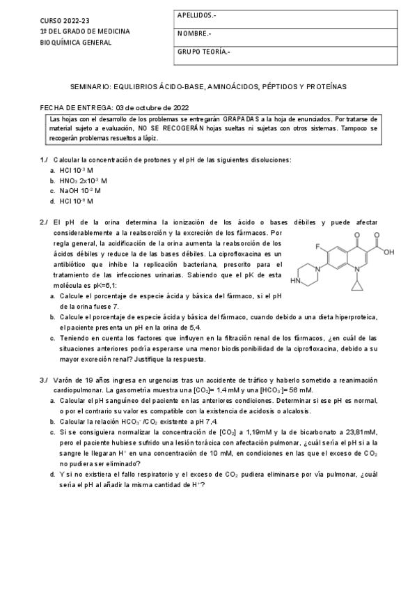 Miniatura del documento Ejercicios-Bioquimica-1.pdf