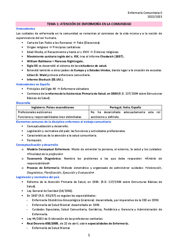 Miniatura del documento 1º Parcial 2023.pdf