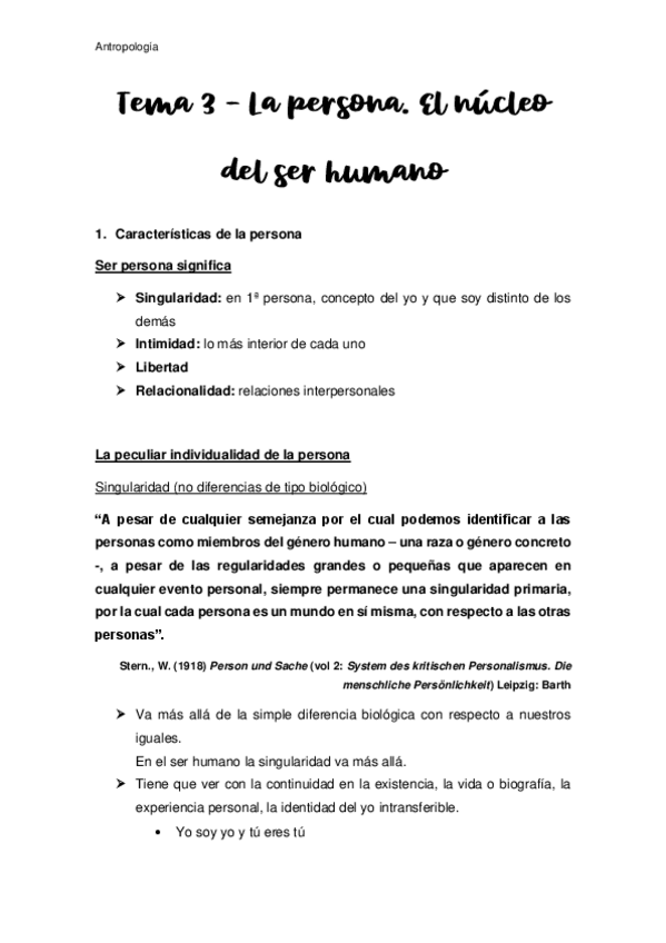 Miniatura del documento Tema-3.pdf