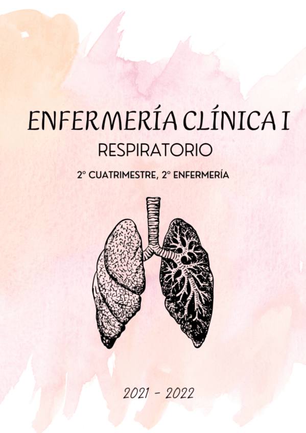 Miniatura del documento APUNTES-RESPIRATORIO-CLINICA-I.pdf