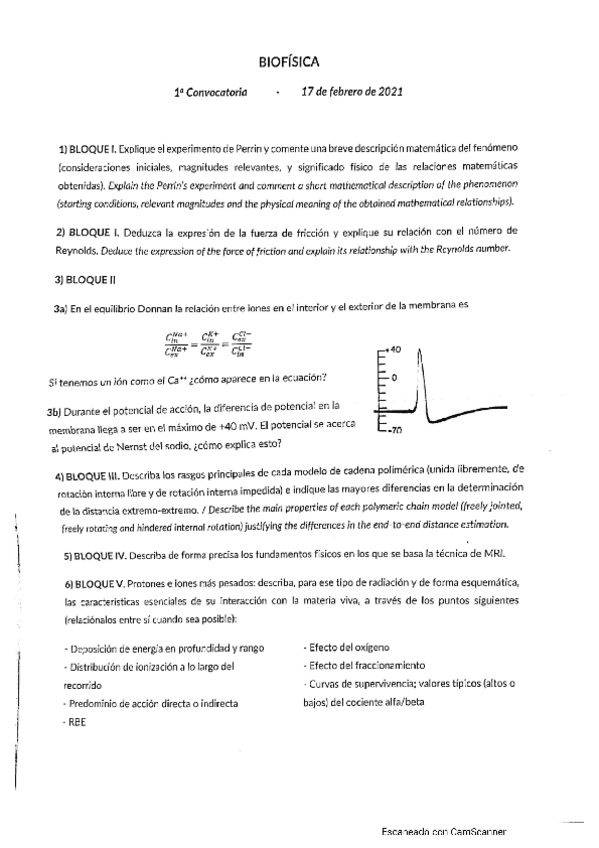 Miniatura del documento Biofisica-1-convocatoria-2021.pdf