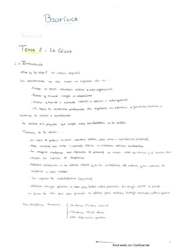 Miniatura del documento Biofisica-Bloque-1-Tema-2.pdf