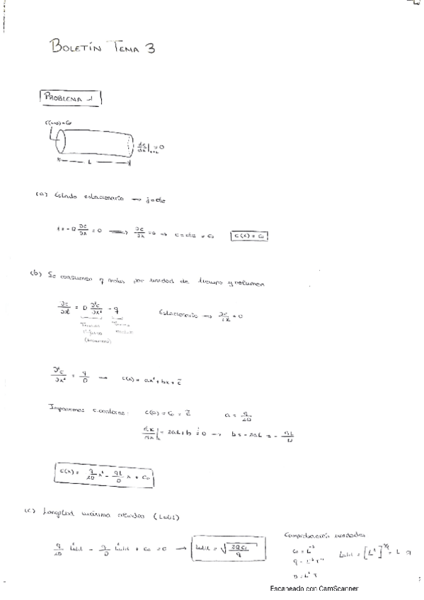 Miniatura del documento Biofisica-Bloque-1-Boletin-Problemas-tema-3.pdf