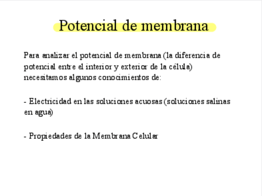 Miniatura del documento Potencial-de-Membrana.pdf