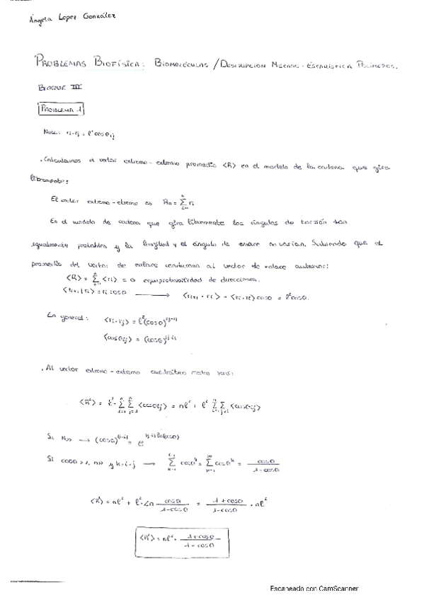 Miniatura del documento Biofisica-Boletin-bloque-3.pdf