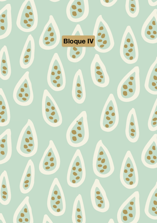 Miniatura del documento Apuntes-Bloque-IV.pdf