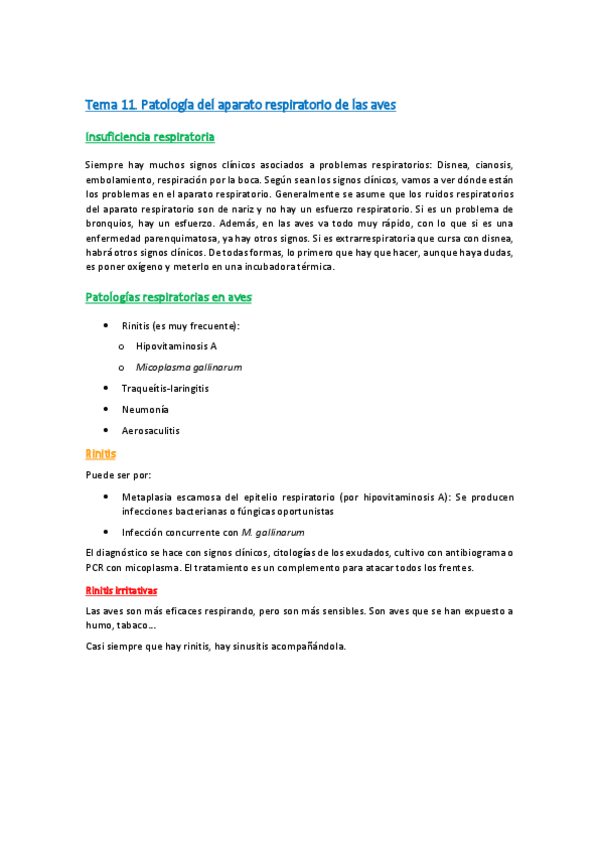 Miniatura del documento Tema-11.pdf