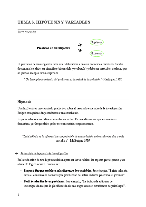 Miniatura del documento TEMA-3-HIPOTESIS-Y-VARIABLES-.pdf