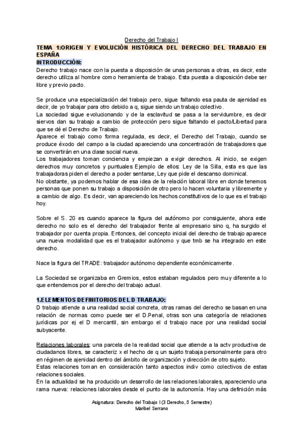 Miniatura del documento TEMA-1-D-del-Trabajo-I.pdf