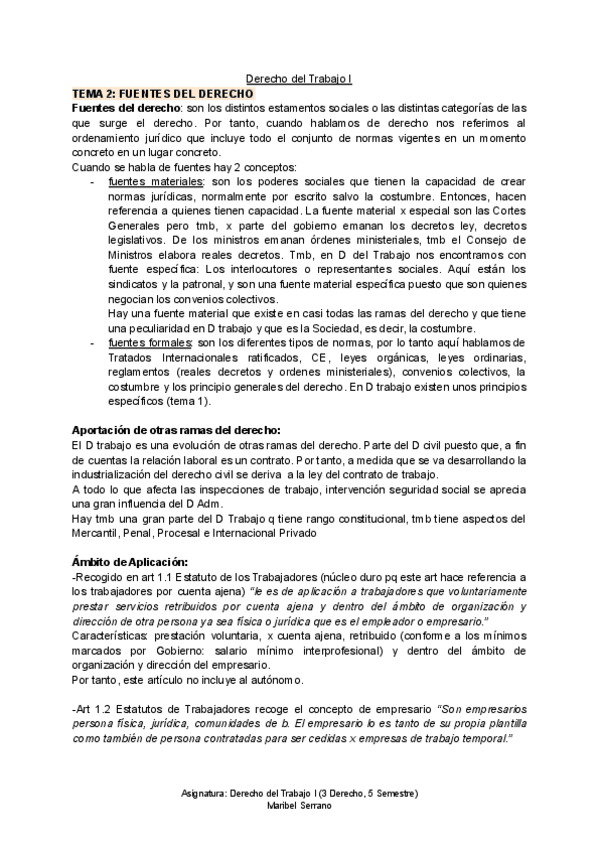 Miniatura del documento TEMA-2-D-del-Trabajo-I.pdf