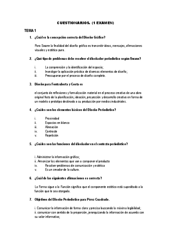 Miniatura del documento CUESTIONARIOS-2.pdf