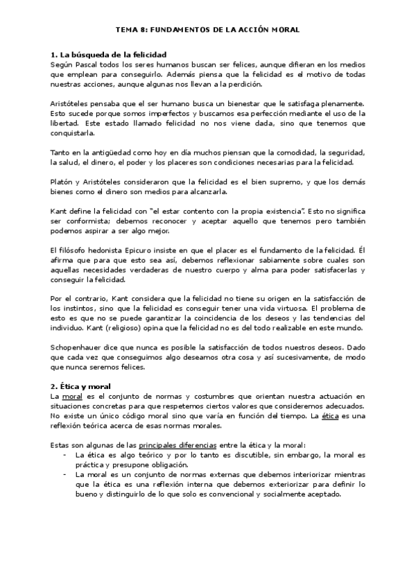 Miniatura del documento filo-T8.pdf