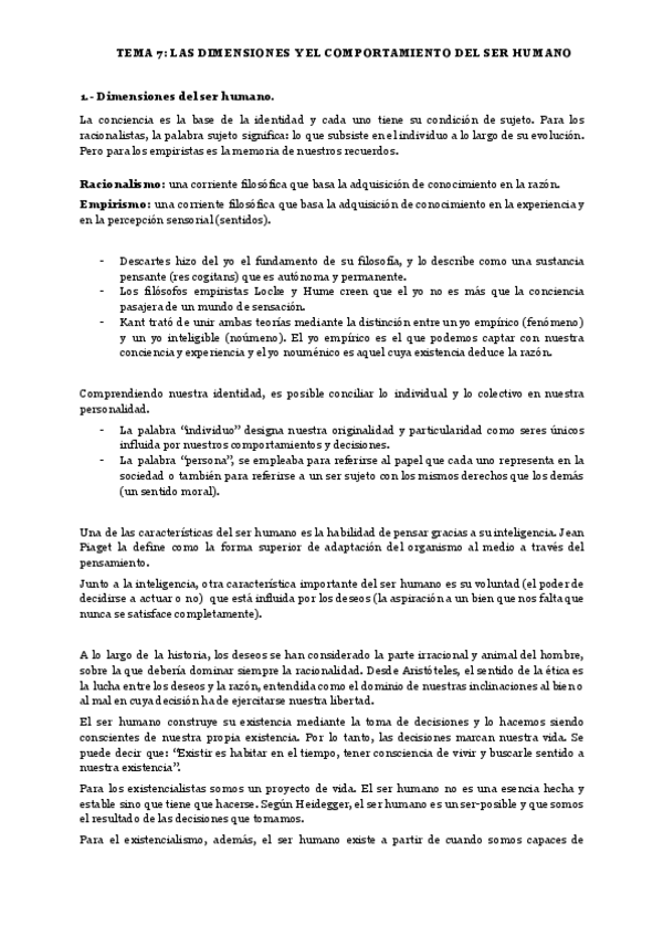 Miniatura del documento t7-filo.pdf