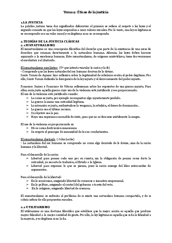 Miniatura del documento Filo-t9.pdf