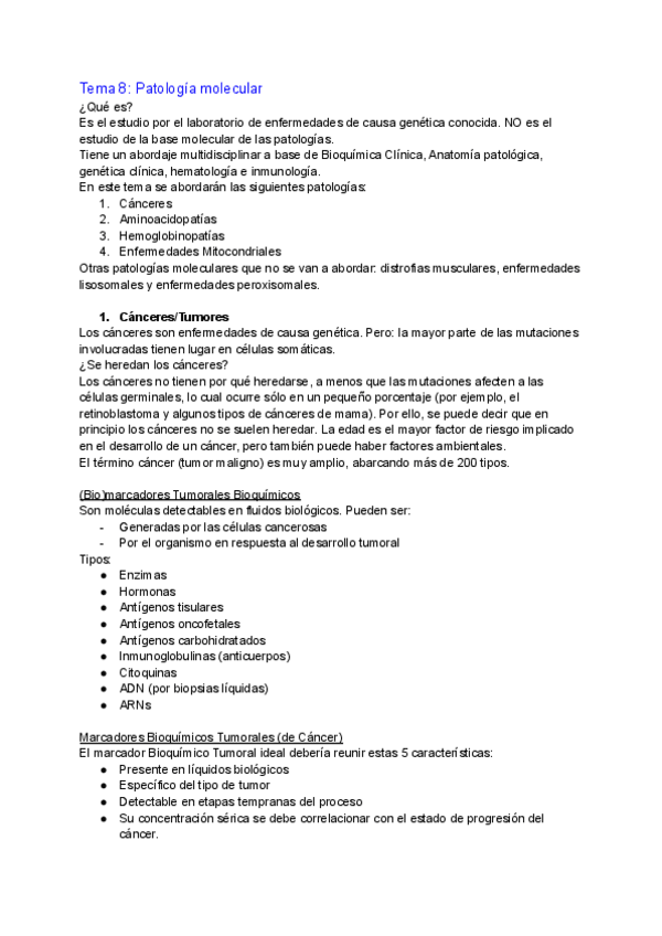 Miniatura del documento TEMA-8-1.pdf