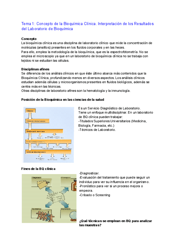 Miniatura del documento TEMA-1-1.pdf